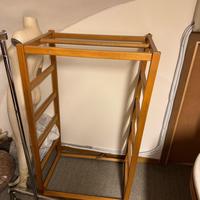 Stender appendiabiti