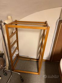 Stender appendiabiti