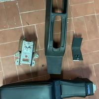 Bracciolo grande punto