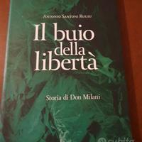 Il buio delle libertà 