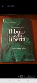 Il buio delle libertà 