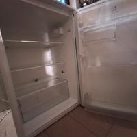 frigorifero da incasso Electrolux 