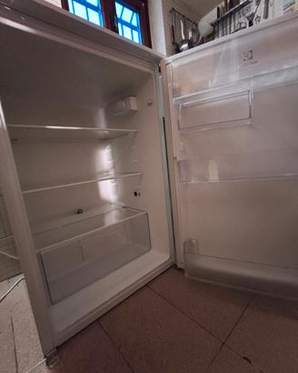 frigorifero da incasso Electrolux 