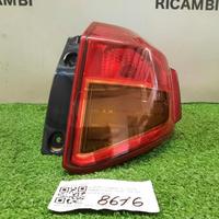 STOP FANALE POSTERIORE DESTRO SUZUKI Vitara 4P 2Â°