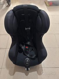 Seggiolino auto Bébé Confort Iseos Isofix