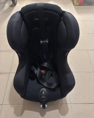 Seggiolino auto Bébé Confort Iseos Isofix