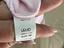 Immagine 3