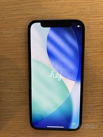 Apple Iphone 12 mini