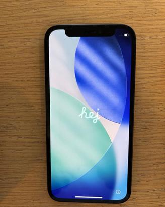 Apple Iphone 12 mini