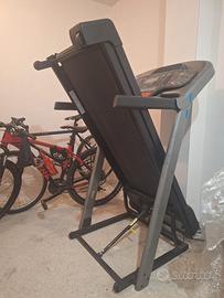 Tapirulan elettrico Domyos T540A