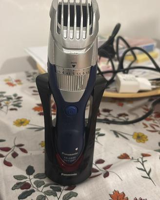 Rasoio Regolabarba Panasonic