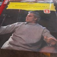 lp Beethoven