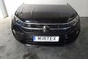 vw-taigo-r-line-1-0-tsi-anteriore-completo-volks