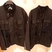 GIACCHE TUCANO URBANO