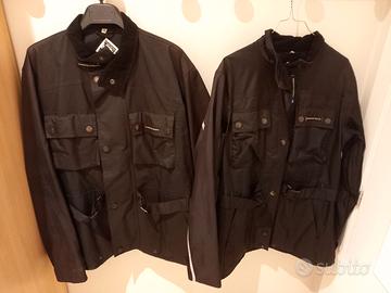 GIACCHE TUCANO URBANO