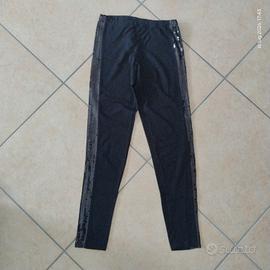 leggings DEHA 