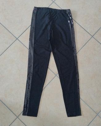 leggings DEHA 