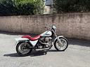 harley-davidson-fxr-1340
