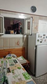 Appartamento 80 mq ca
