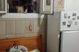 Appartamento 80 mq ca