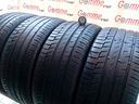 gomme-continental-255-45-20-90-dot3122-cod-1795