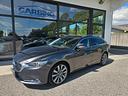 mazda-6-mazda6-2-2l-skyactiv-d-184cv-a-t-wagon-exc