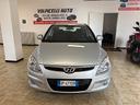 hyundai-i30-anno-2008-ds-1-6-adatta-neopatentati-k