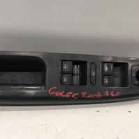 PULSANTIERA ANTERIORE SINISTRA VOLKSWAGEN Golf 5 B