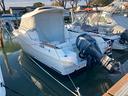 barca-usata-jeanneau-merry-fisher-725