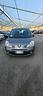 renault-modus-1-2-16v-live