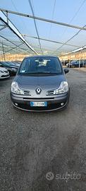 Renault Modus 1.2 16V Live