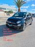 fiat-500-1-2-dolcevita