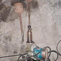 Trapano Makita