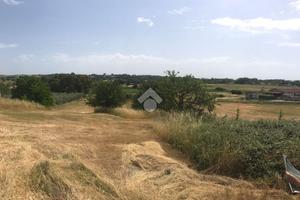 TER. RESIDENZIALE A ANGUILLARA SABAZIA