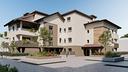 2-locali-a-galgagnano