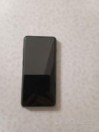 Samsung Galaxy S10 Plus