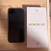 Honor 400 Lite 256 GB