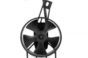 Elettroventola Piaggio X9 - 580922