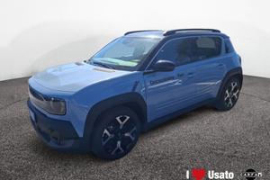 Renault 4 E-Tech Electric RENAULT techno 150 ...