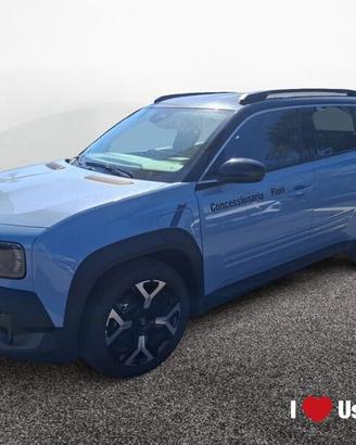 Renault 4 E-Tech Electric RENAULT techno 150 ...