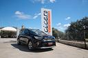 kia-stonic-1-2-dpi-eco-gpl-style-32-600-km-2022