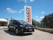 Kia Stonic 1.2 DPI ECO GPL Style|32.600 km|2022