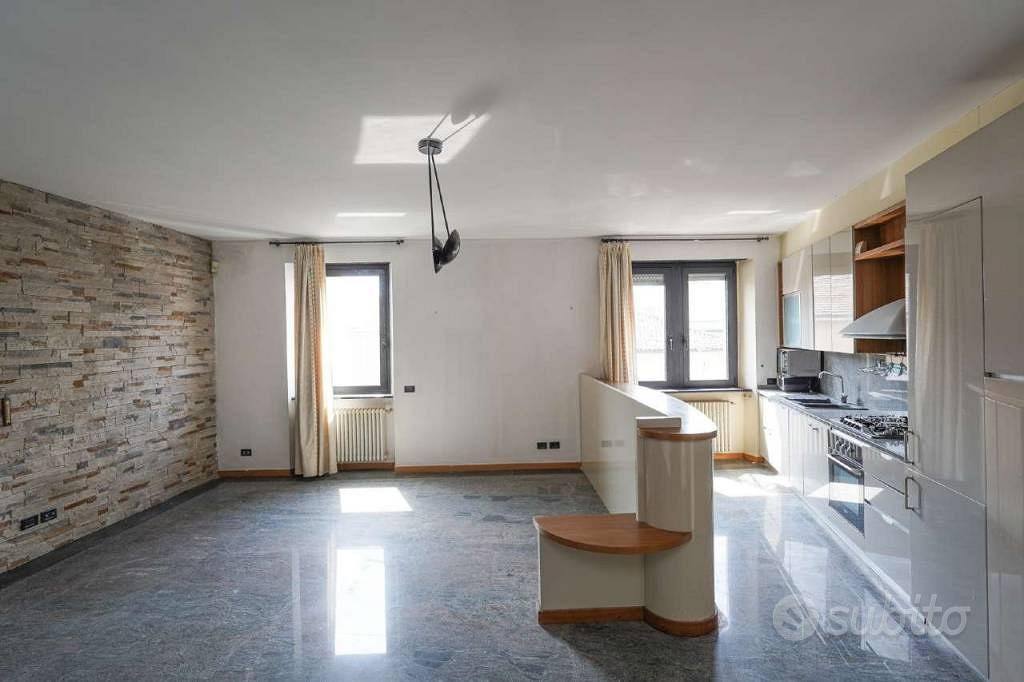 Appartamento – Seriate, Paderno - Vista 5