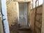 Immagine 22