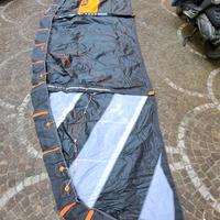 kite rrd religion 10,5