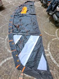 kite rrd religion 10,5