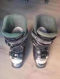 Scarponi sci Dolomite 37 bambino bambina