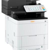 Stampante Multifunzione A4 Color - Kyocera