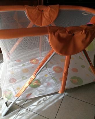Box gioco