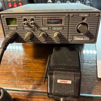 Cb zodiac m-5040